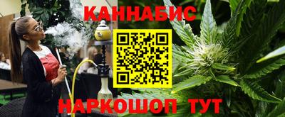 дмт Заводоуковск