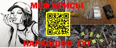 дмт Заводоуковск